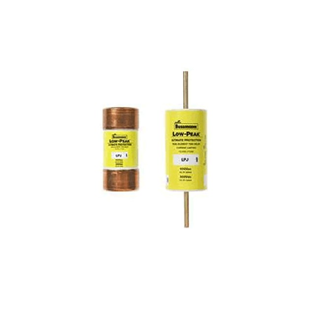 bussmann LPJ-250SP 低压熔断器