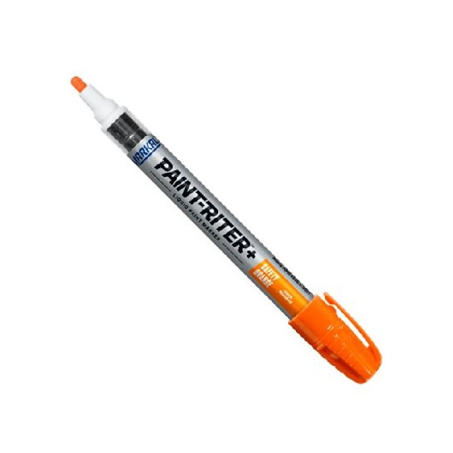 MARKAL 097274 安全颜色液体油漆马克笔